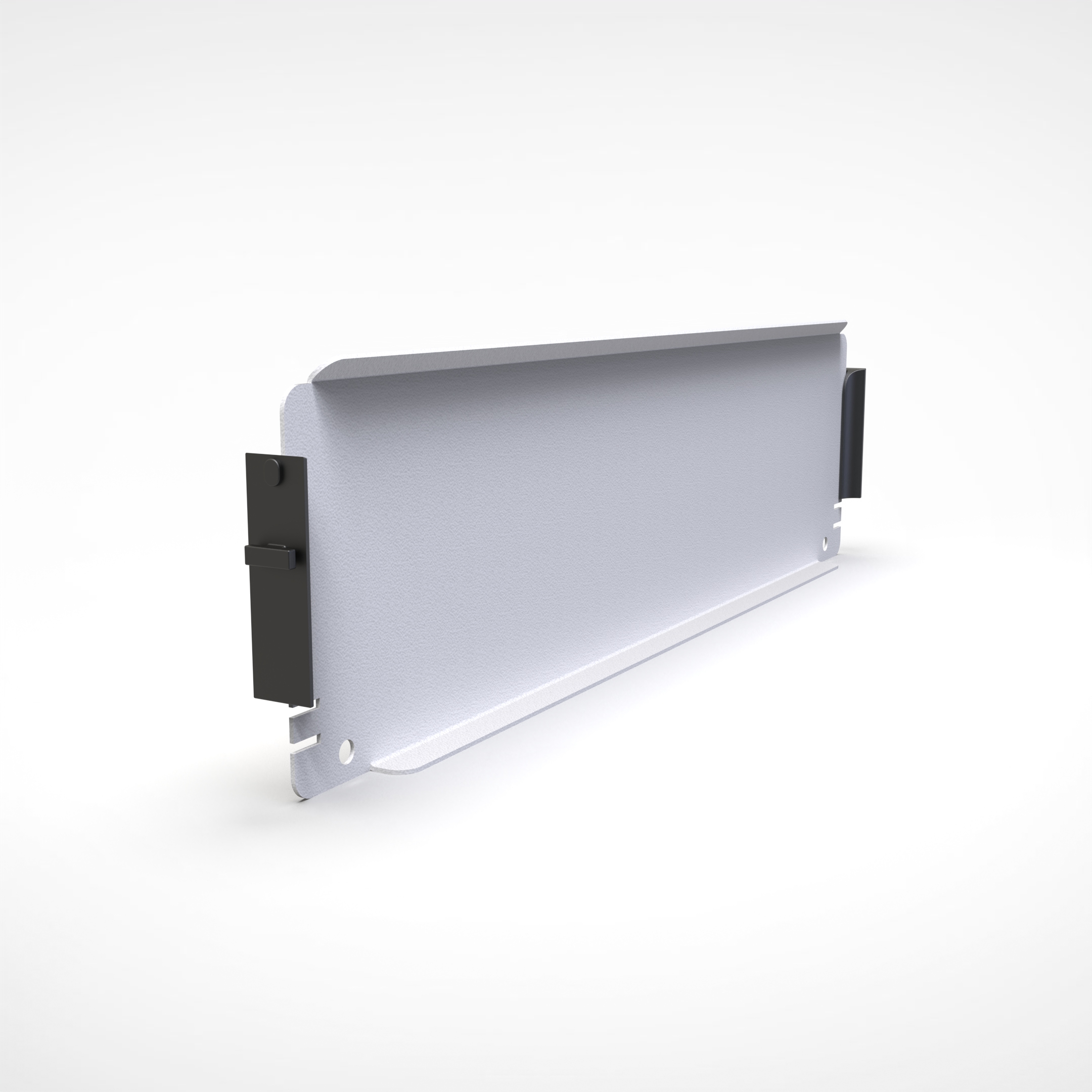 Diviseur de tiroir DenWorks L 1 P 350 H 100