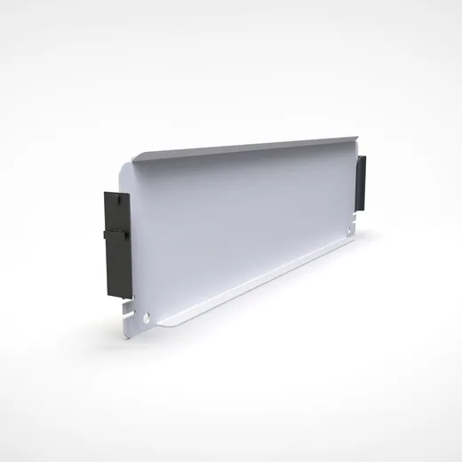 Diviseur de tiroir DenWorks L 1 P 350 H 100