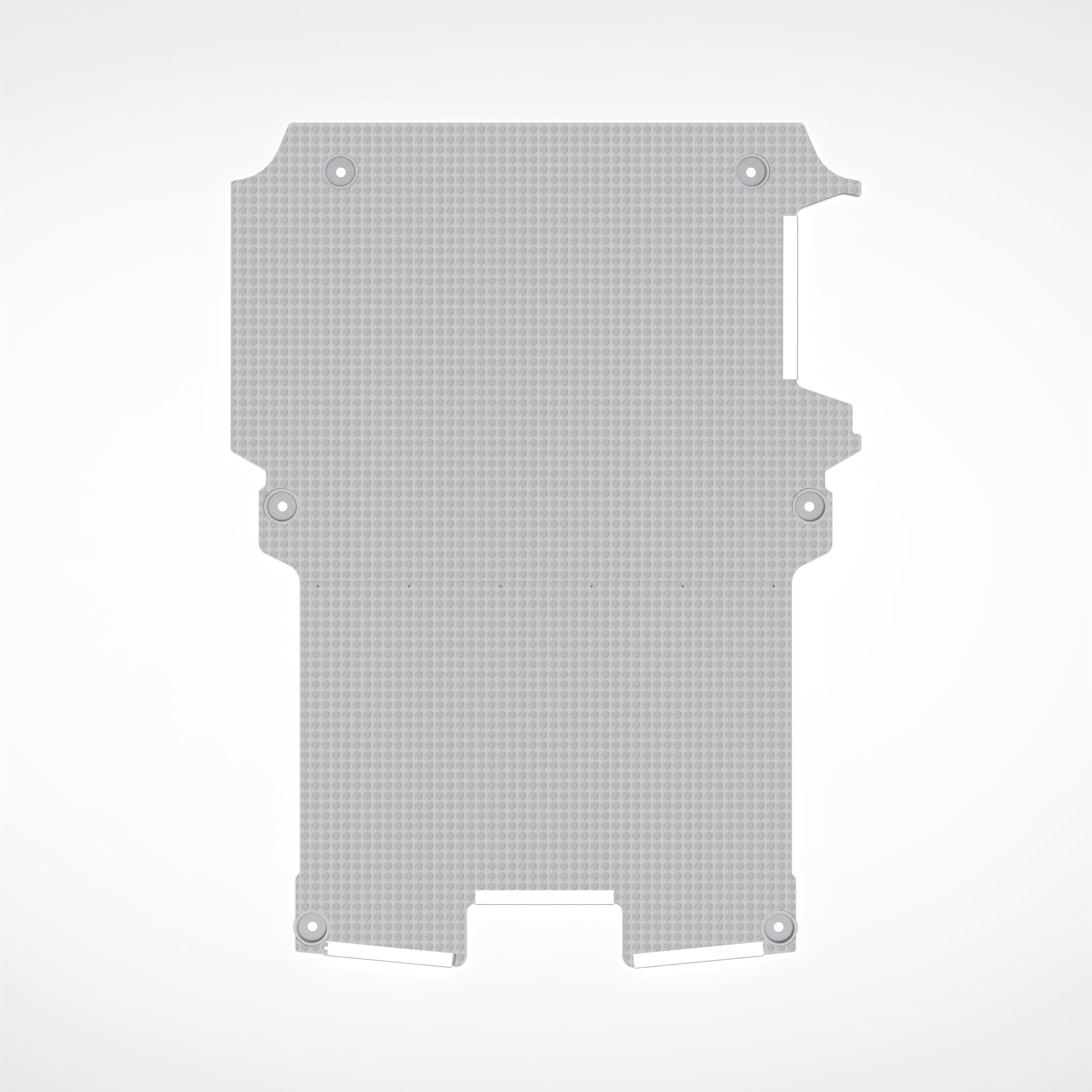 Stukken Kast Schuifdeur Roller, schuifdeur onderdelen voor garderobe deur, rollers, kledingkast Runners Gidsen, gidsen met demper buffer | NL