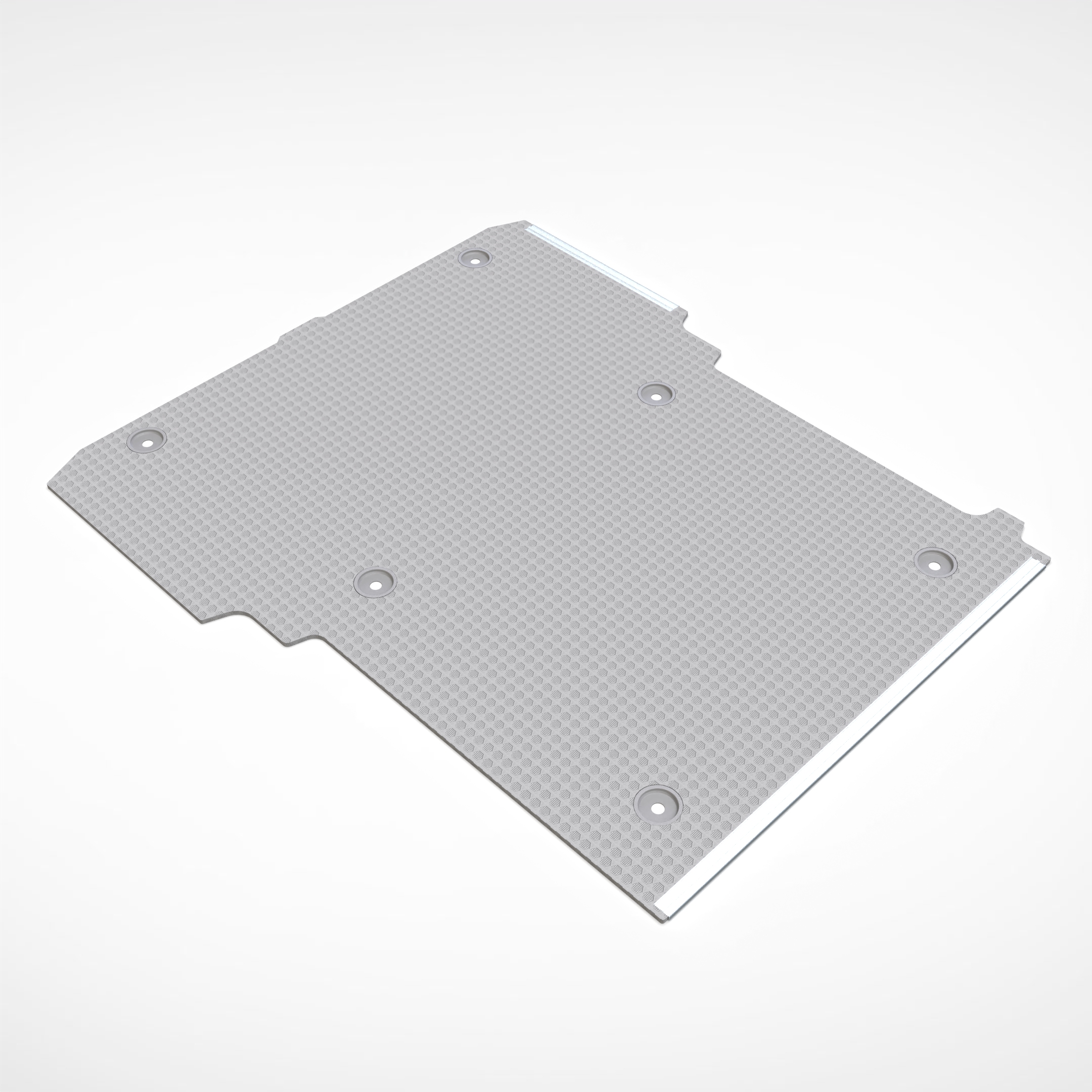 Sägenspezi Lamiera Laterale Interna Adatta Per Stihl 030 031 032 AV 032AV 031AV - Foto 8